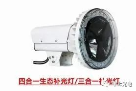豐上光電助力長沙電子警察監(jiān)控項(xiàng)目-施工現(xiàn)場